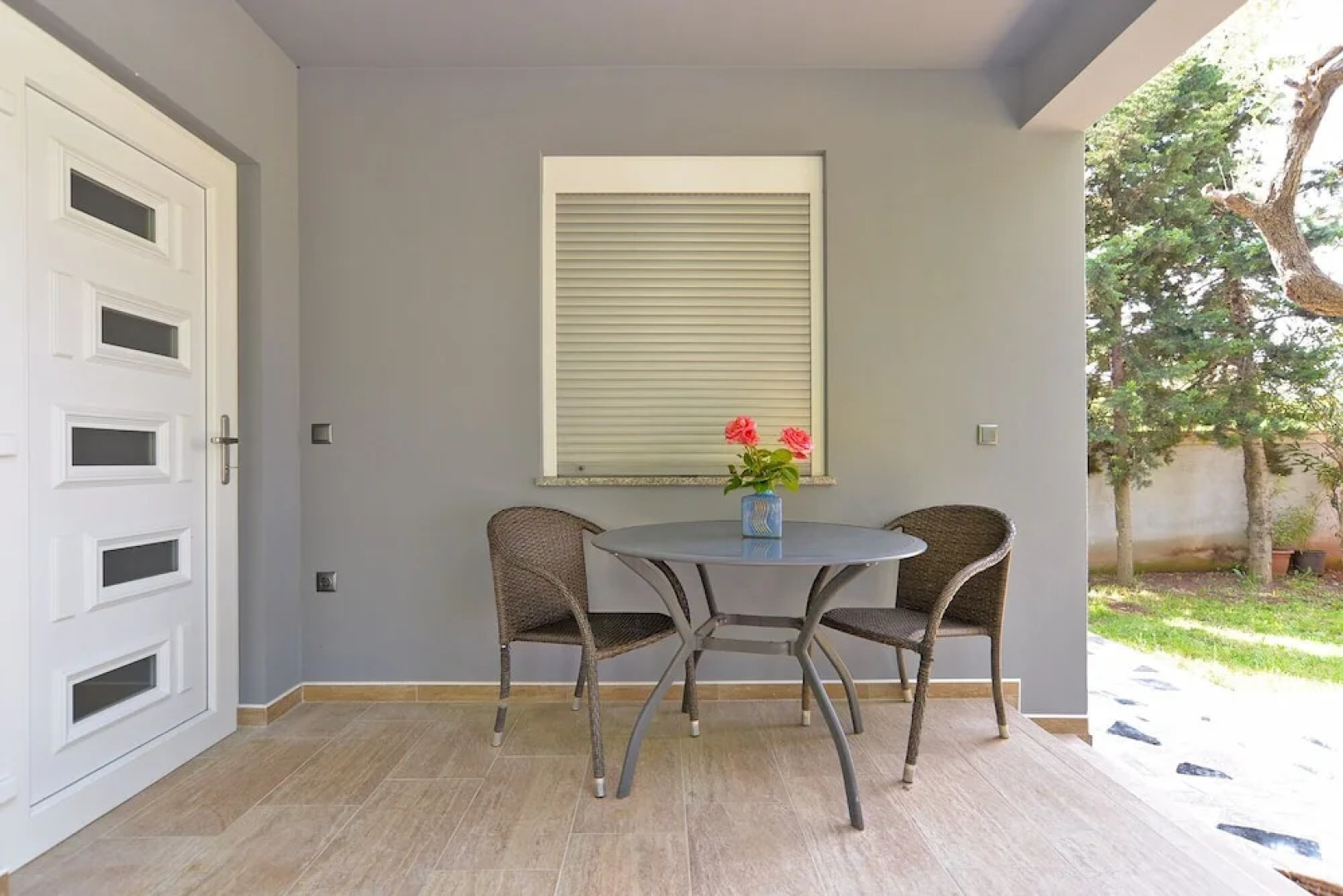 Apartment Vlado 1405