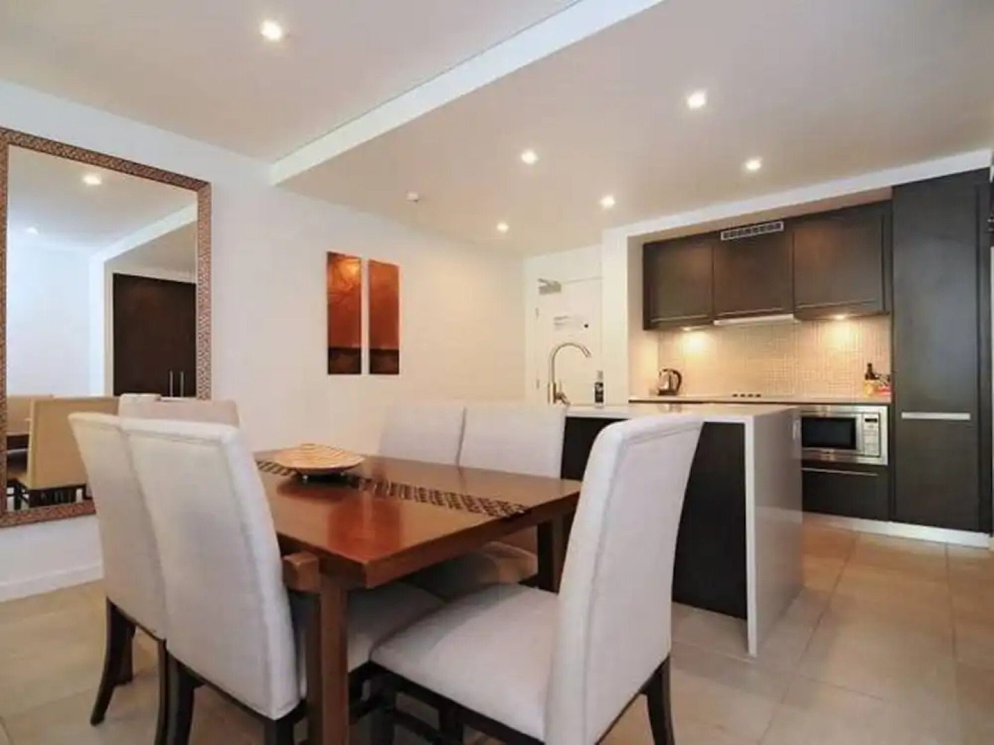 Temple Resort & Spa Port Douglas