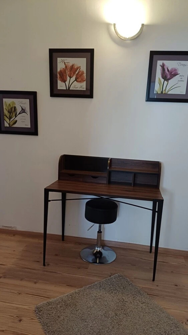 Ferienwohnungen Stadler