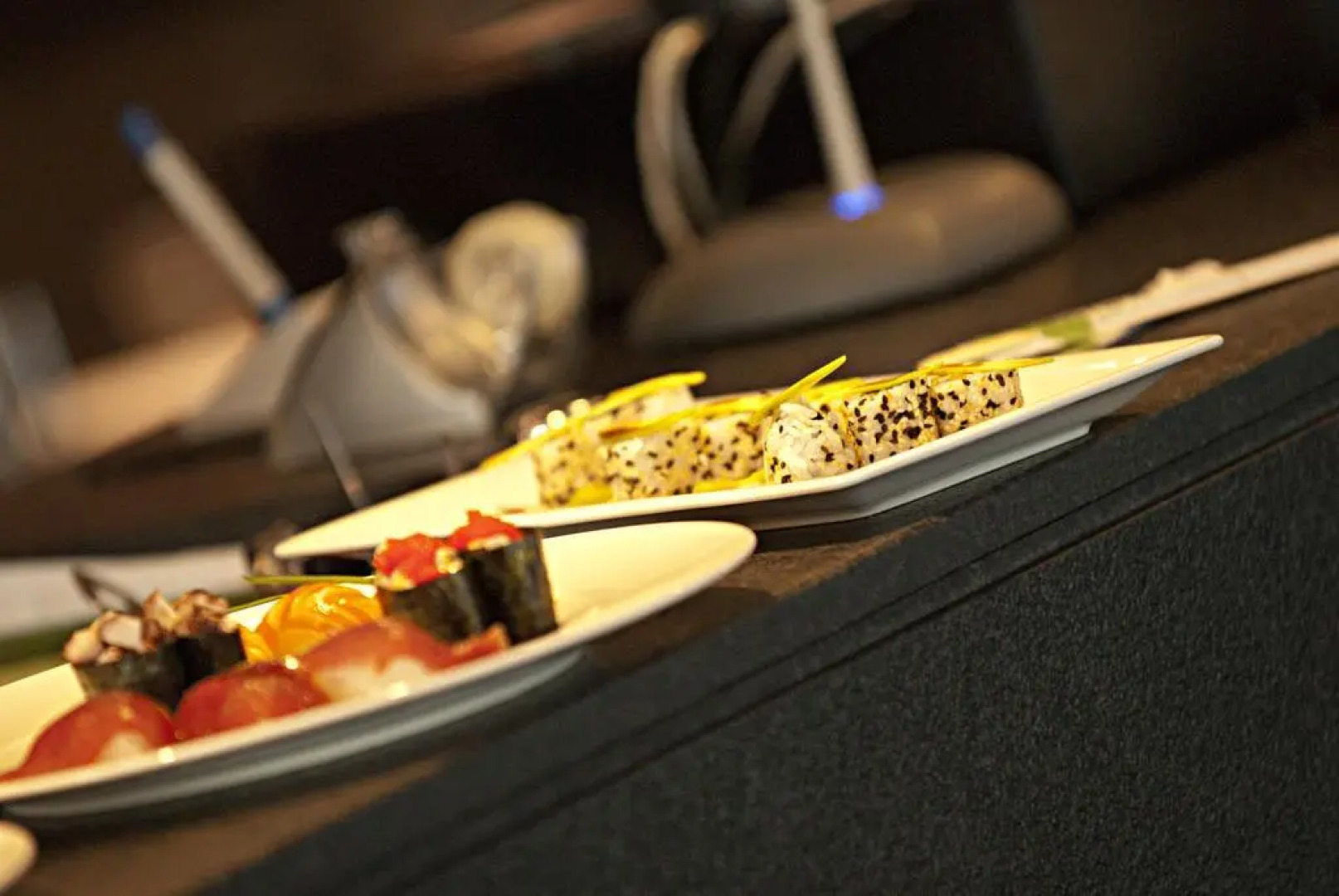 Hotel Larice Suite&Breakfast