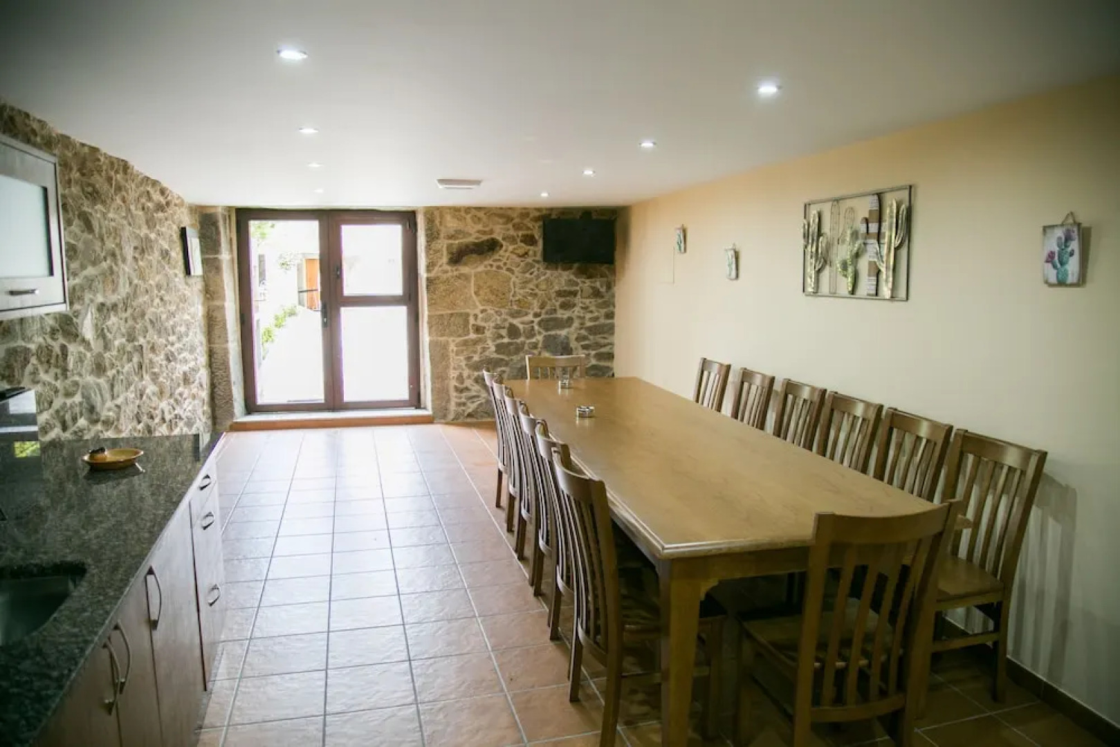 Casa Antonio de Sofia