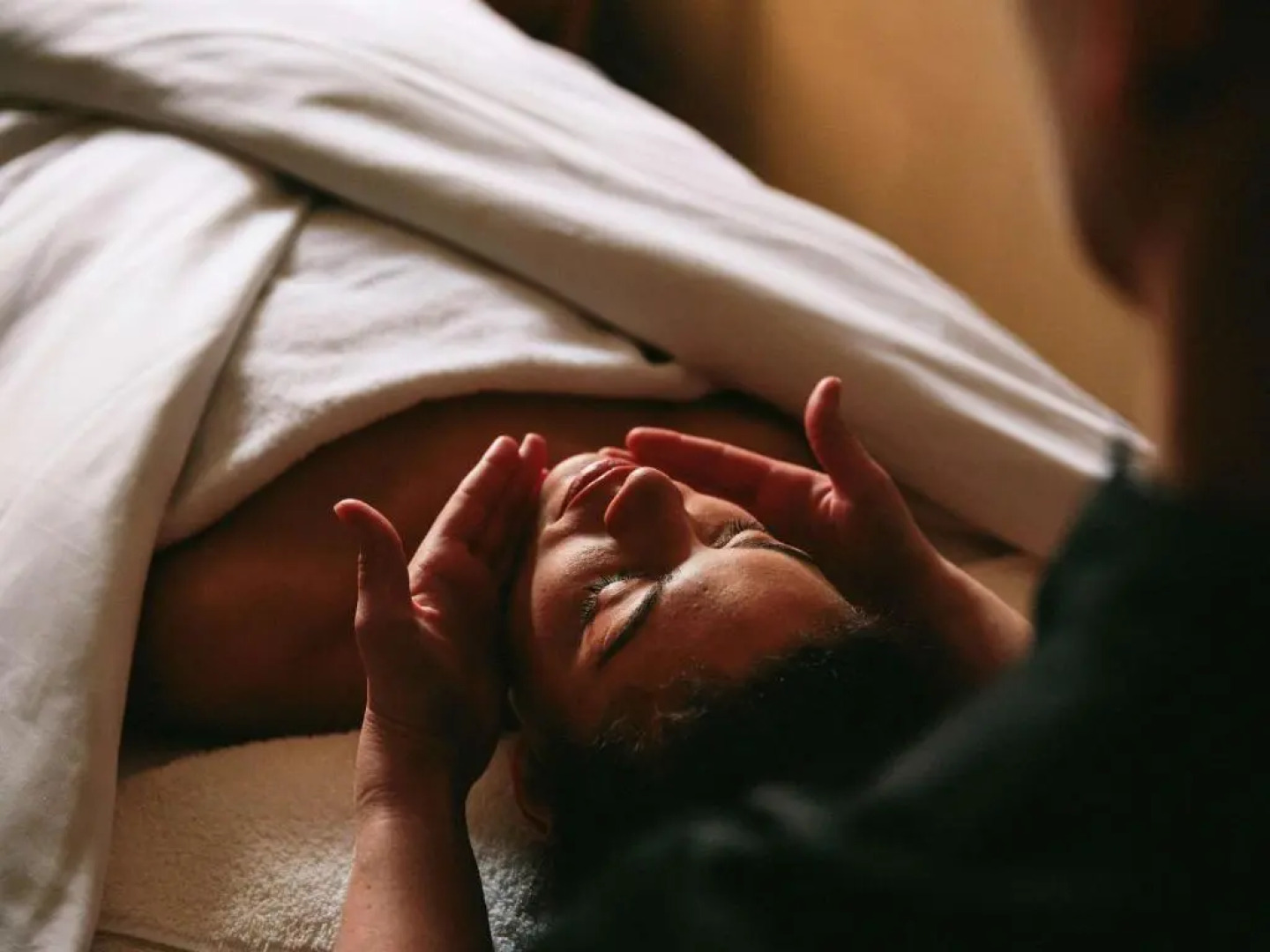 Fairmont Banff Springs