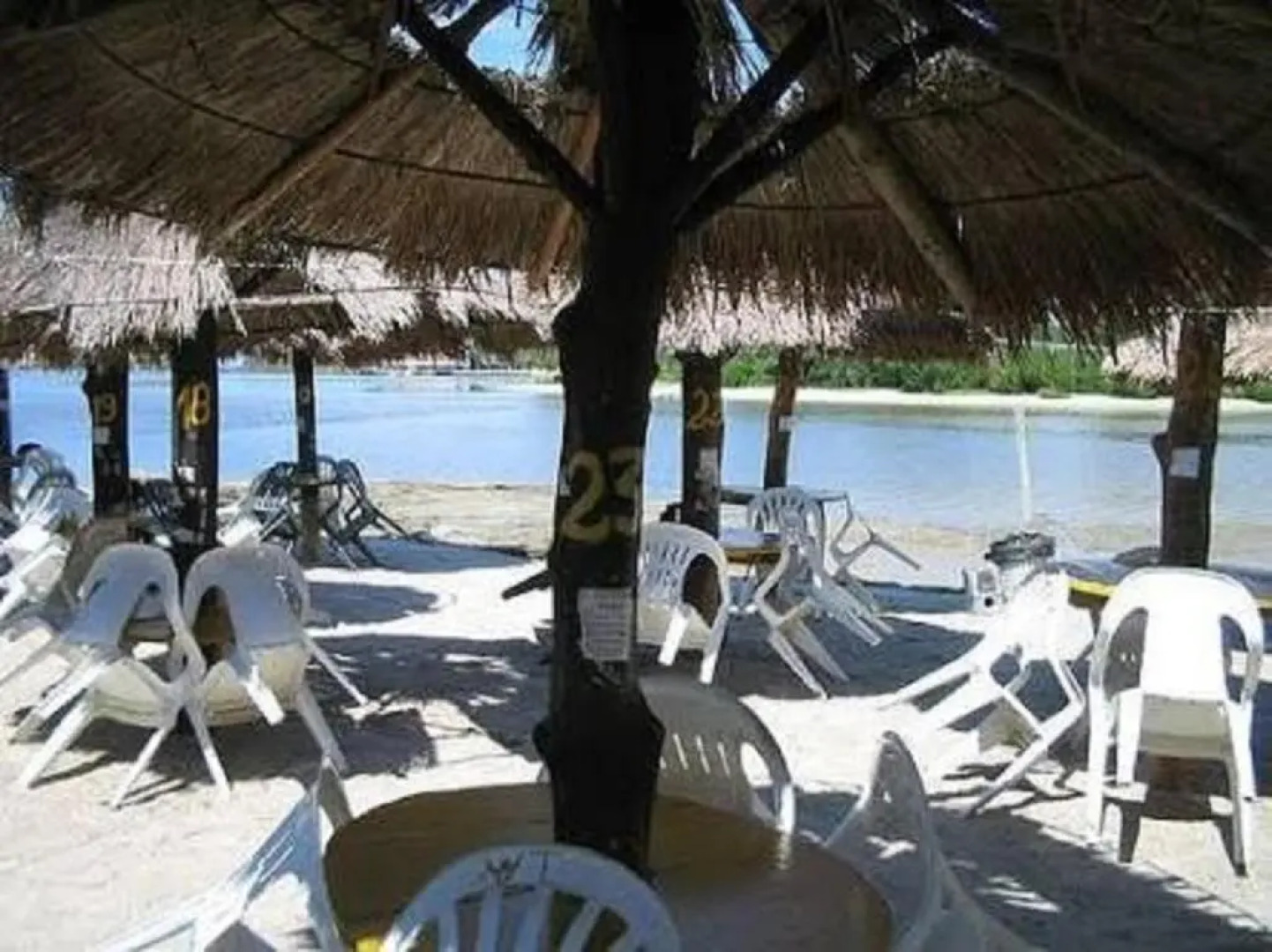 CASA PERO CABO FRIO a 60 Metros da praia