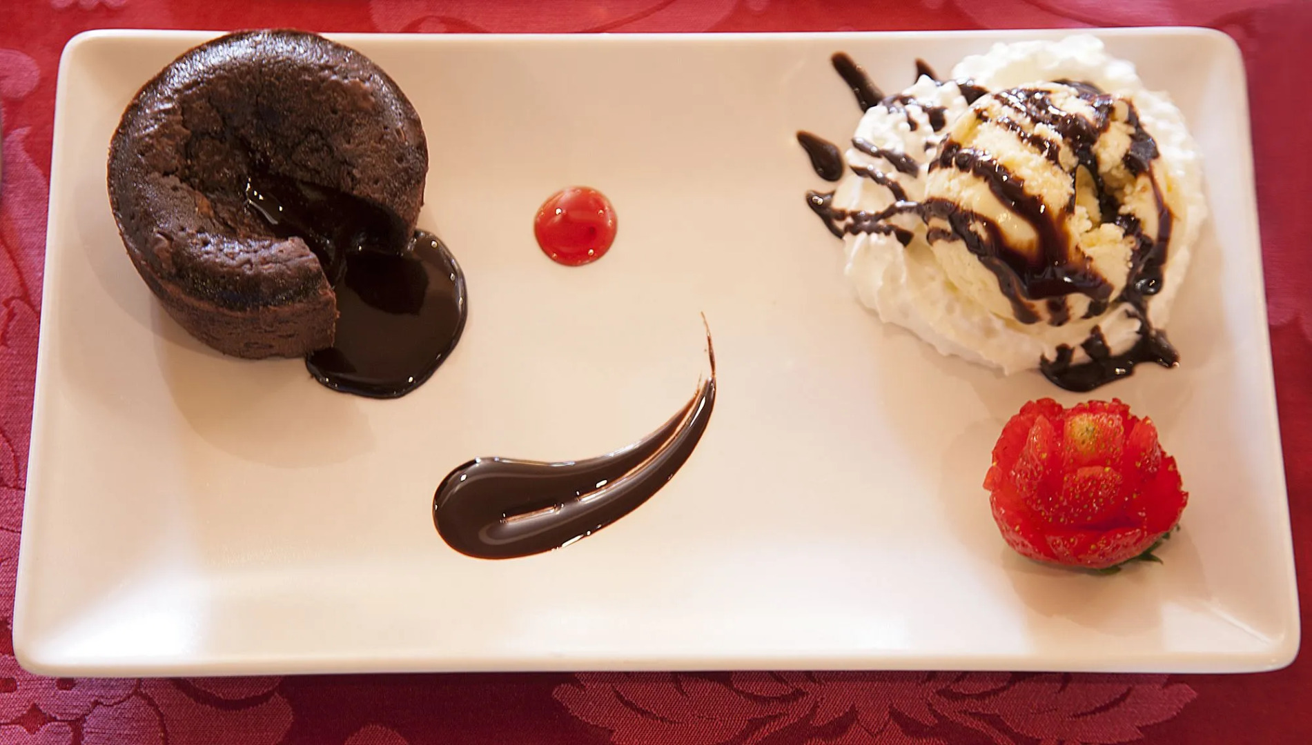 TURIM Club d'Azeitao Hotel