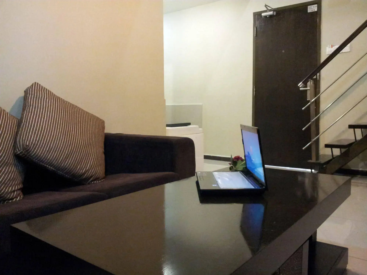 Hotel 99 - Bandar Botanik Klang