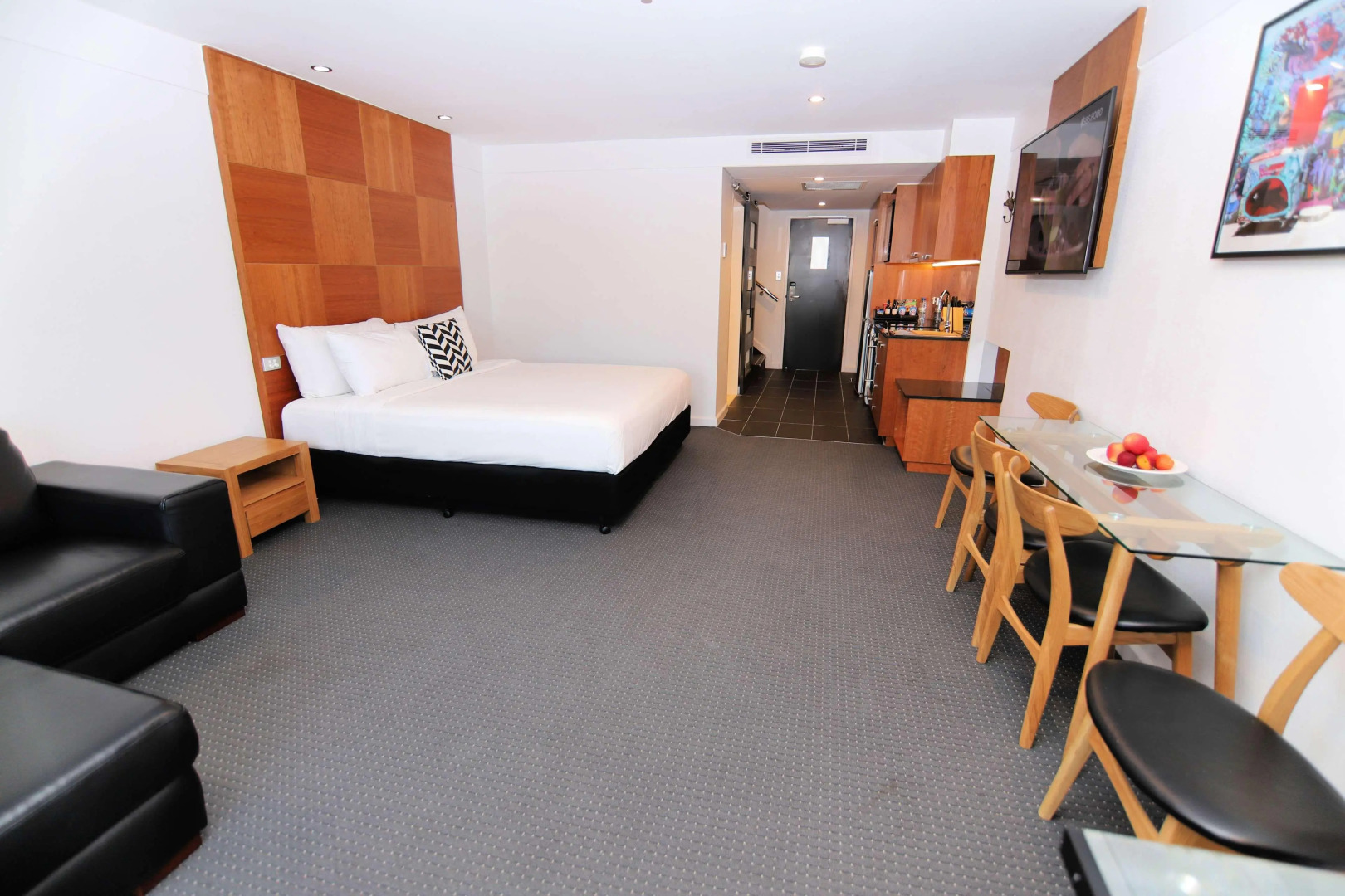 Best Western Plus Goulburn