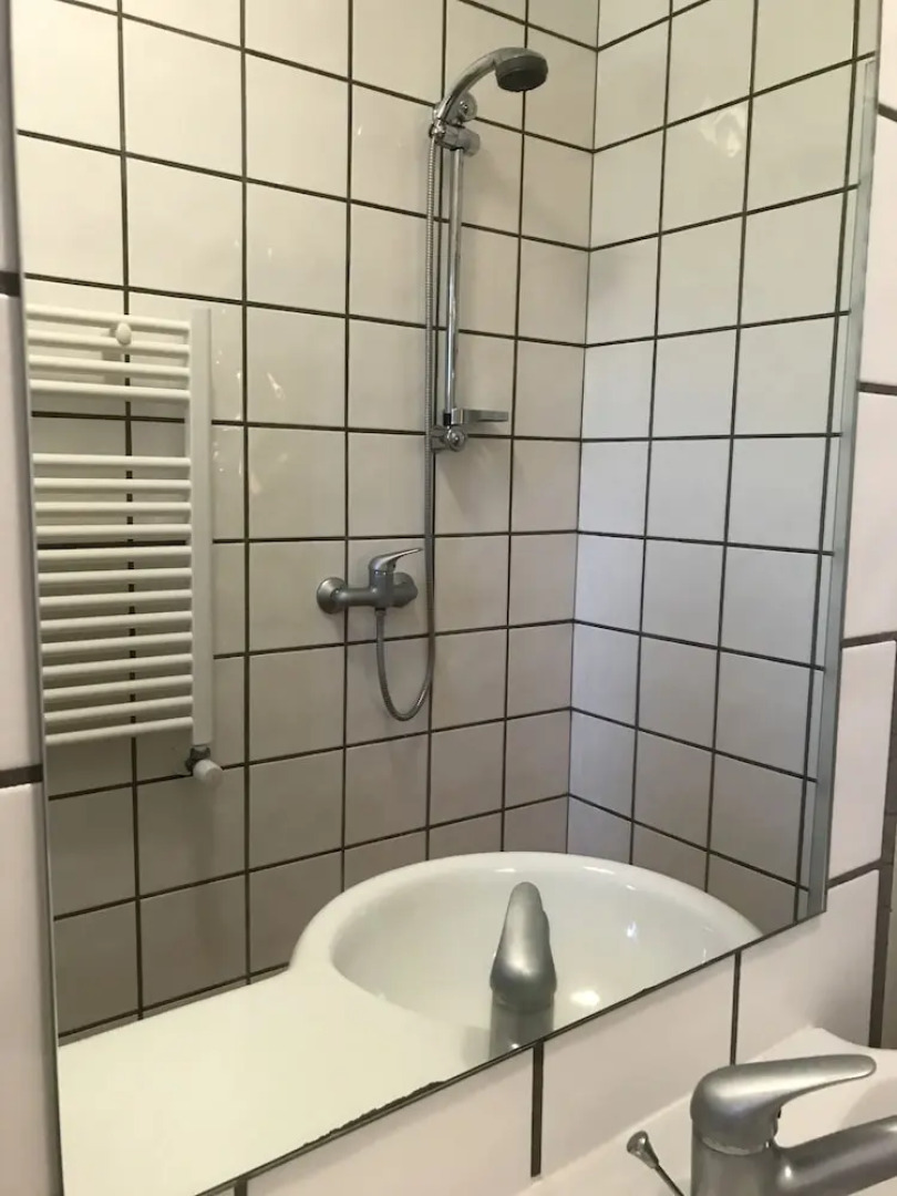 Propriedade do Pires