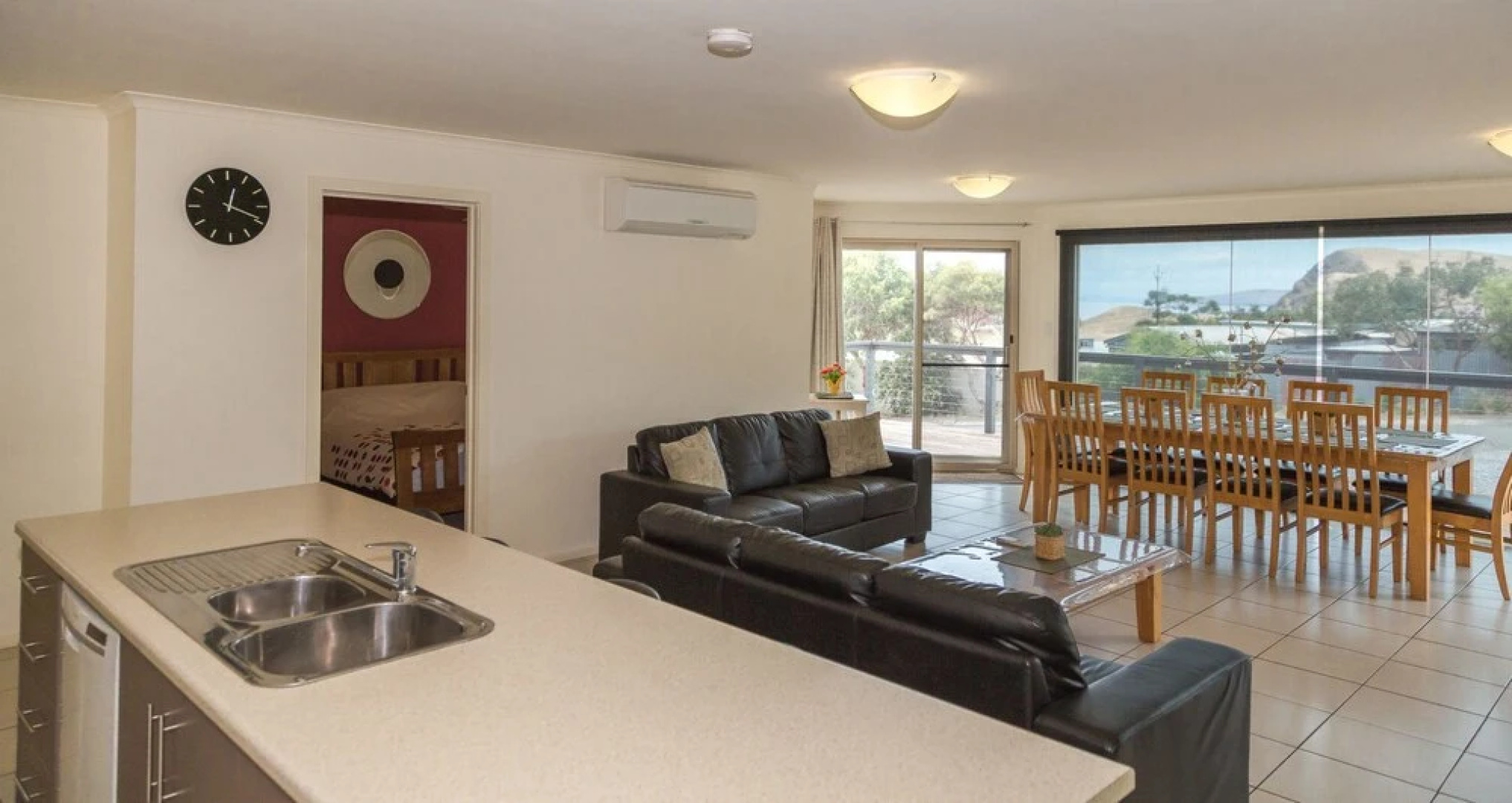 SALT - 37 Oceanview Drive