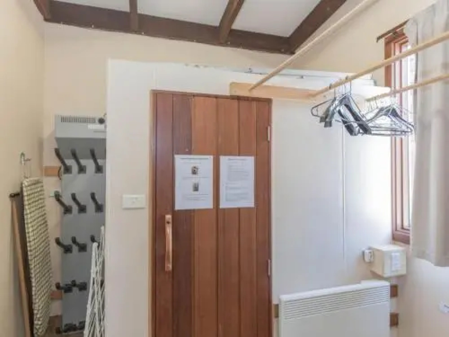 The Lakefront 69 Townsend Street