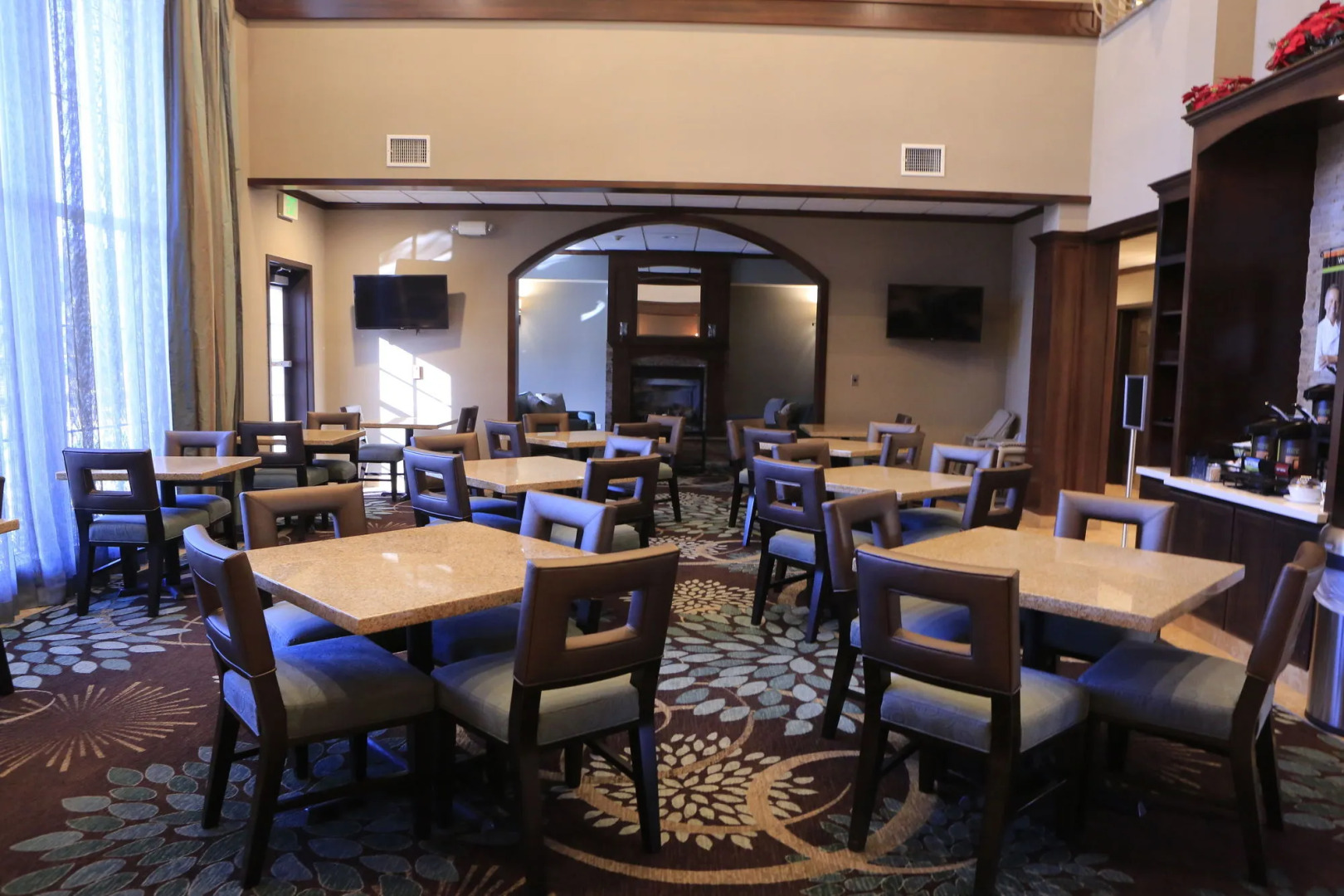 Staybridge Suites Silicon Valley by IHG