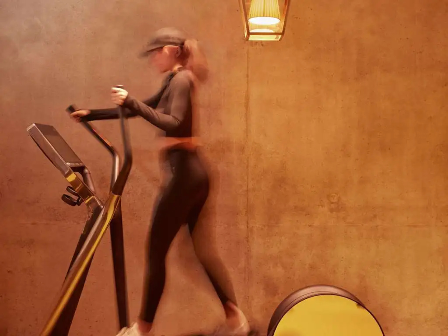 Mondrian Bordeaux Les Carmes