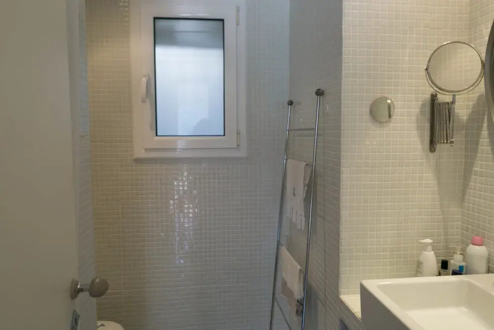 Apartamento Sa Tuna Cossalter