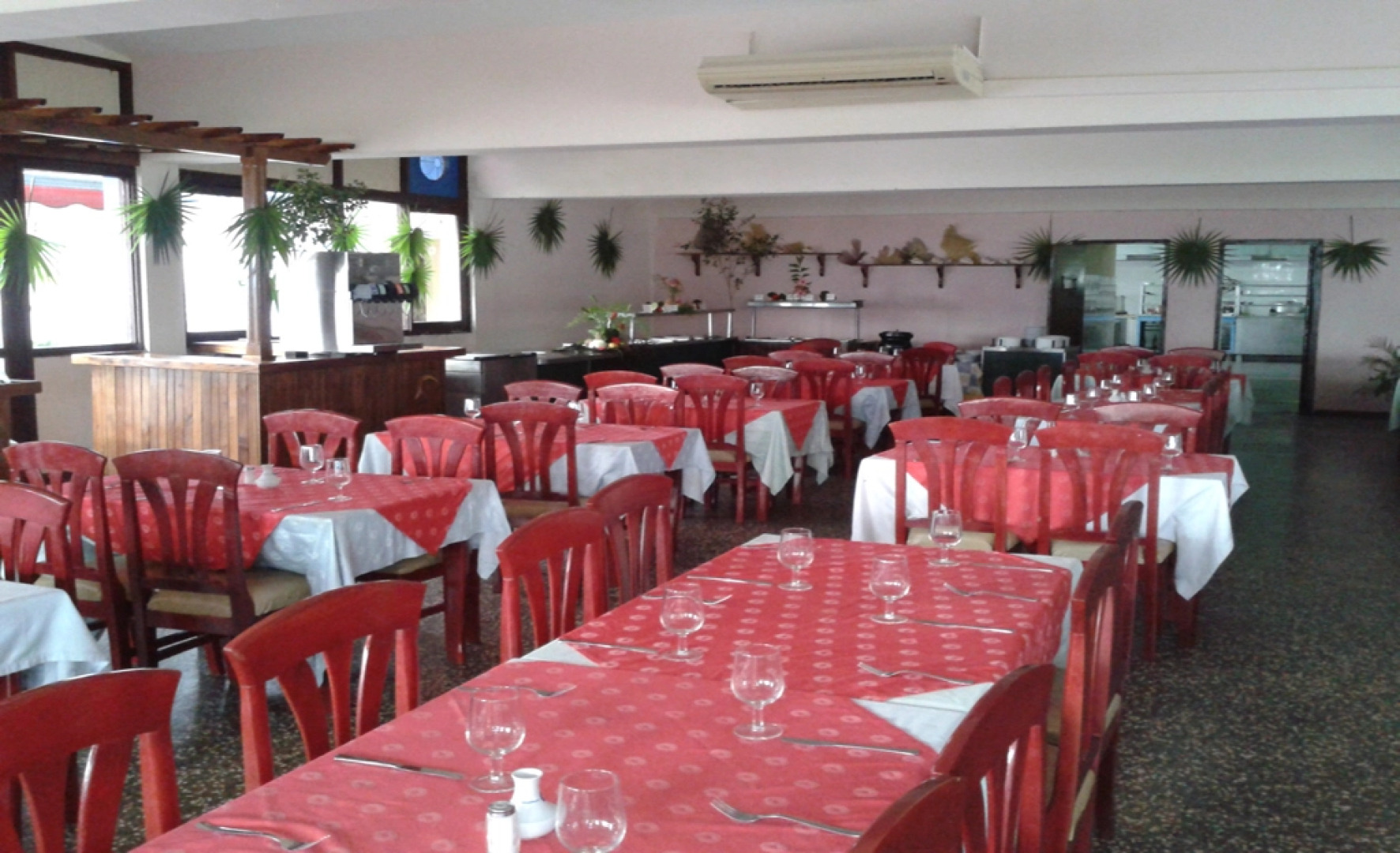 Horizontes Villa Playa Girón