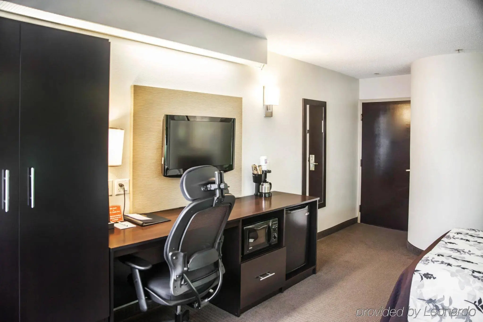 Sleep Inn Woodbridge - Potomac Mills