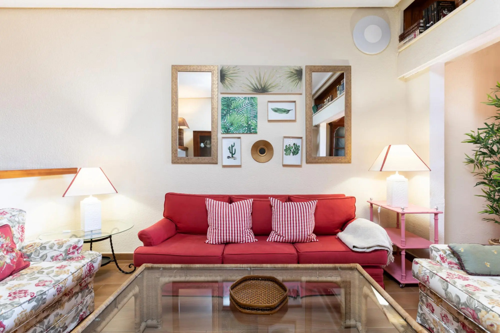 Home2Book Stunning Ocean Views Radazul Pool +Wifi