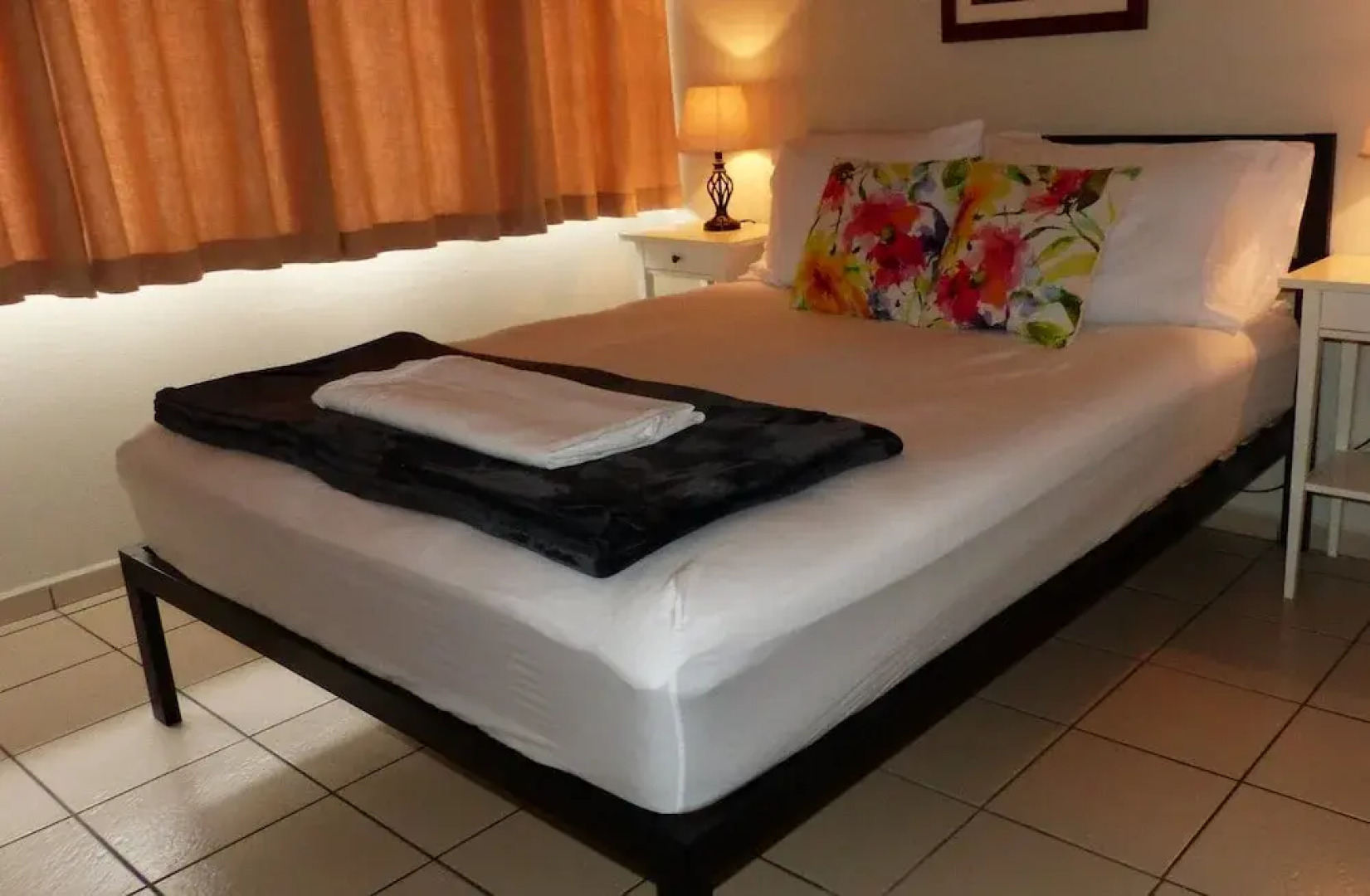 Utuado Lodging - Downtown