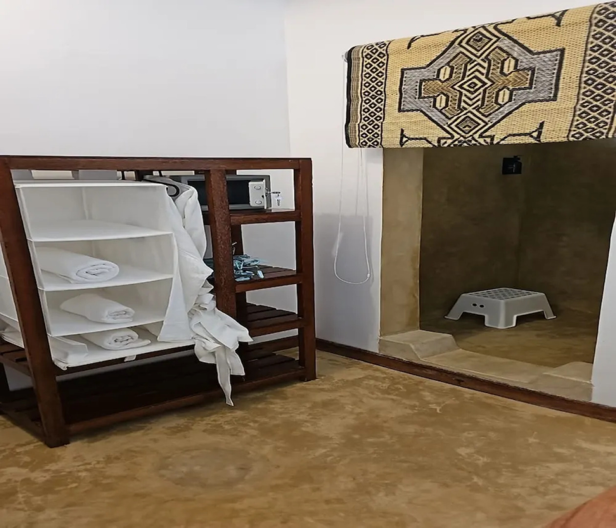 La Perla Beach Resort, Zanzibar - Your Beachfront Private Haven