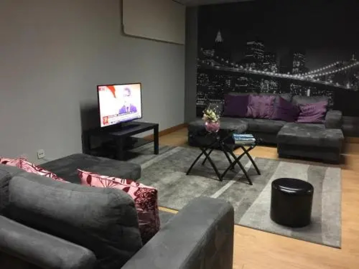 Fiel Chef Alojamento Local