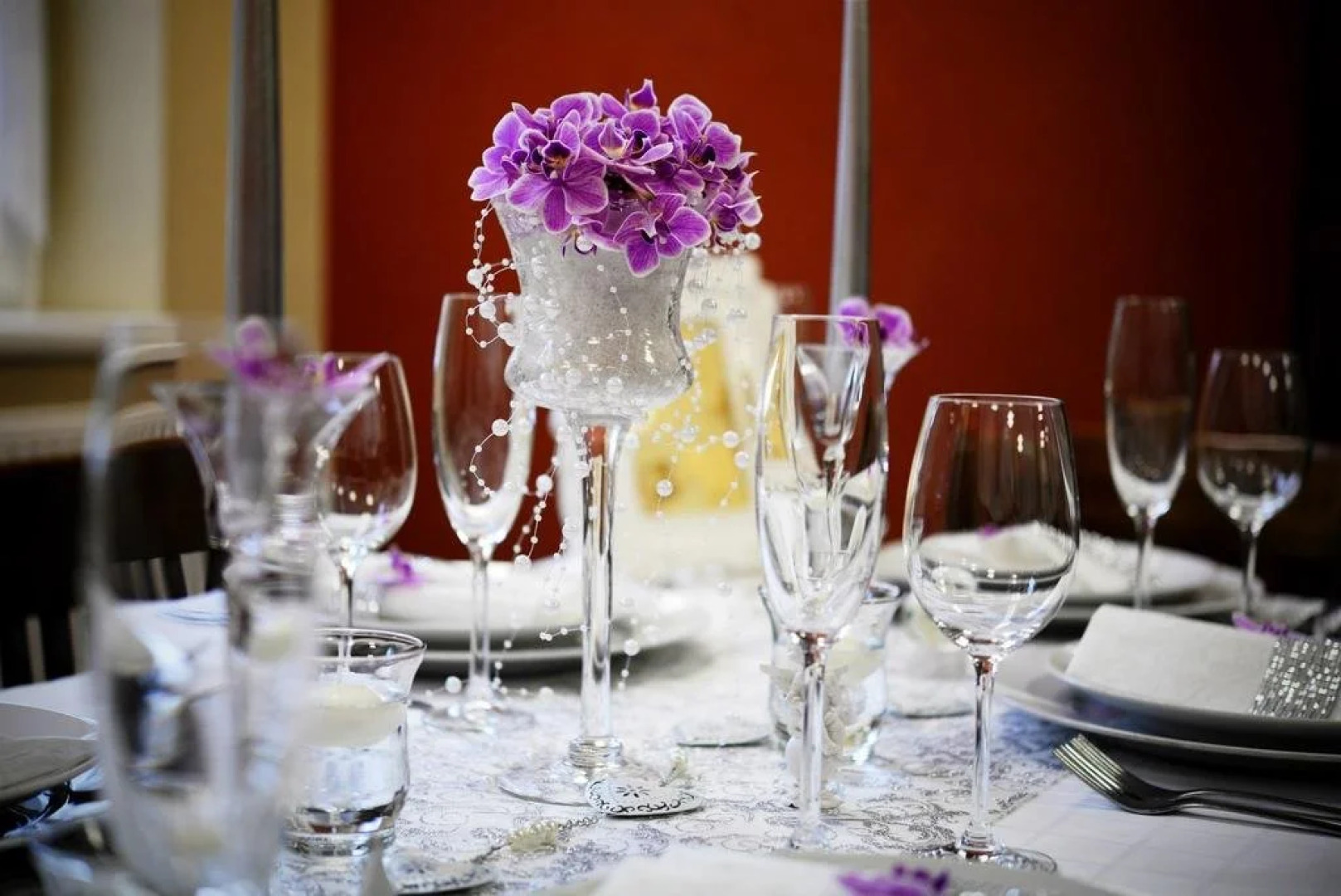 Penzion Na Pastousce