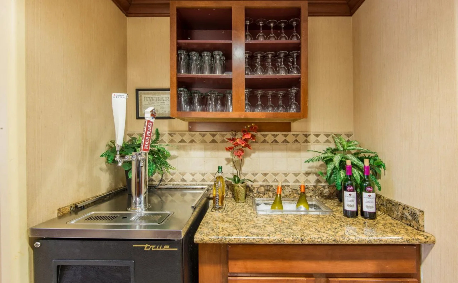 Staybridge Suites Phoenix - Glendale Sports Dist by IHG