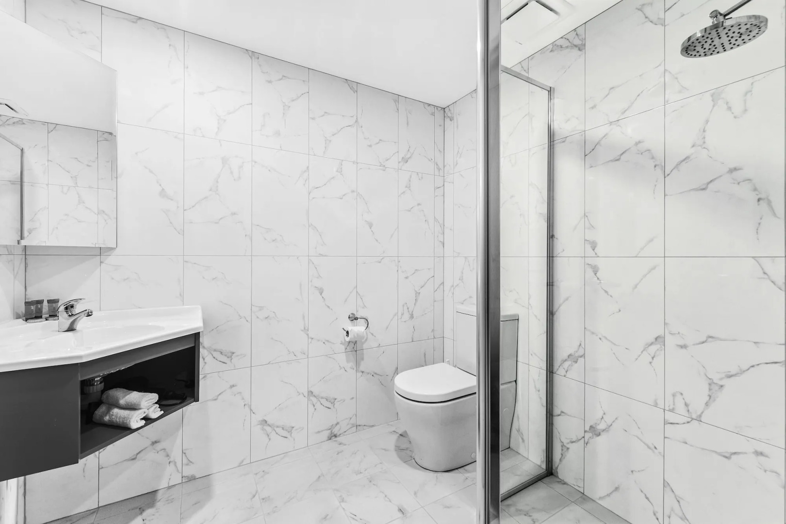 Palm Court Motor Inn