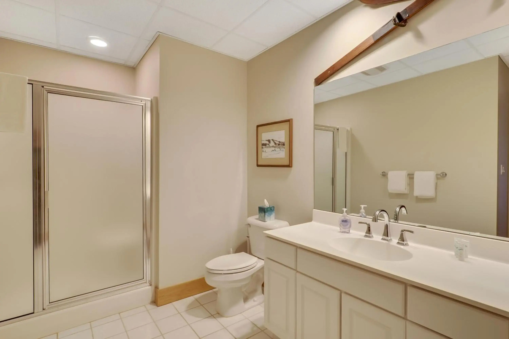 692 Disciples Village Condo