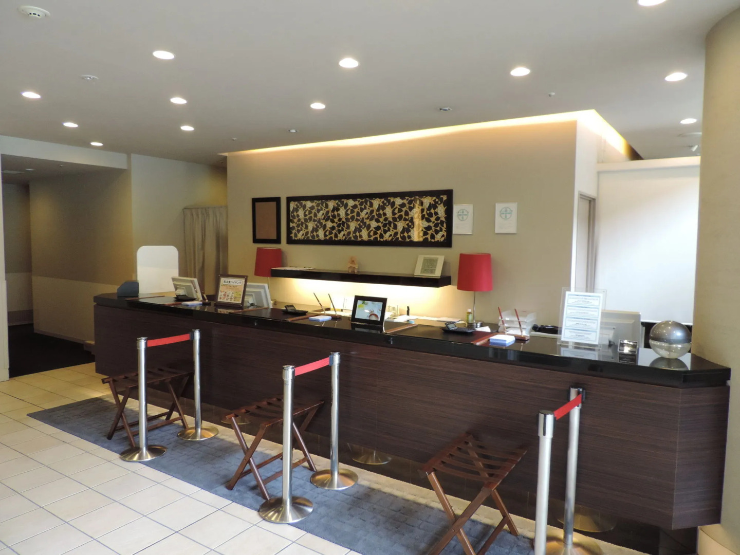 Dormy Inn Akita Natural Hot Spring