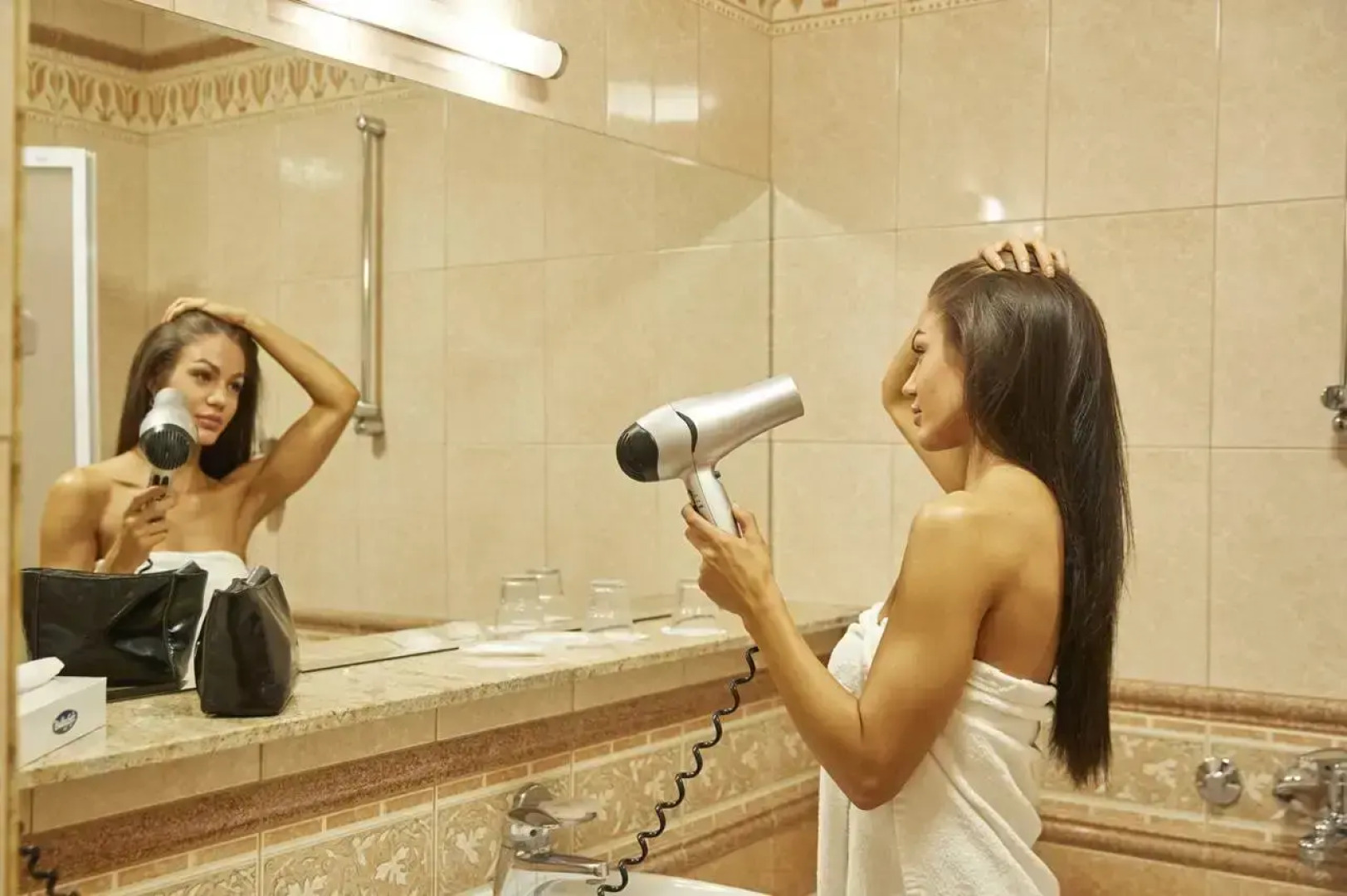 Thermal Resort Lendava