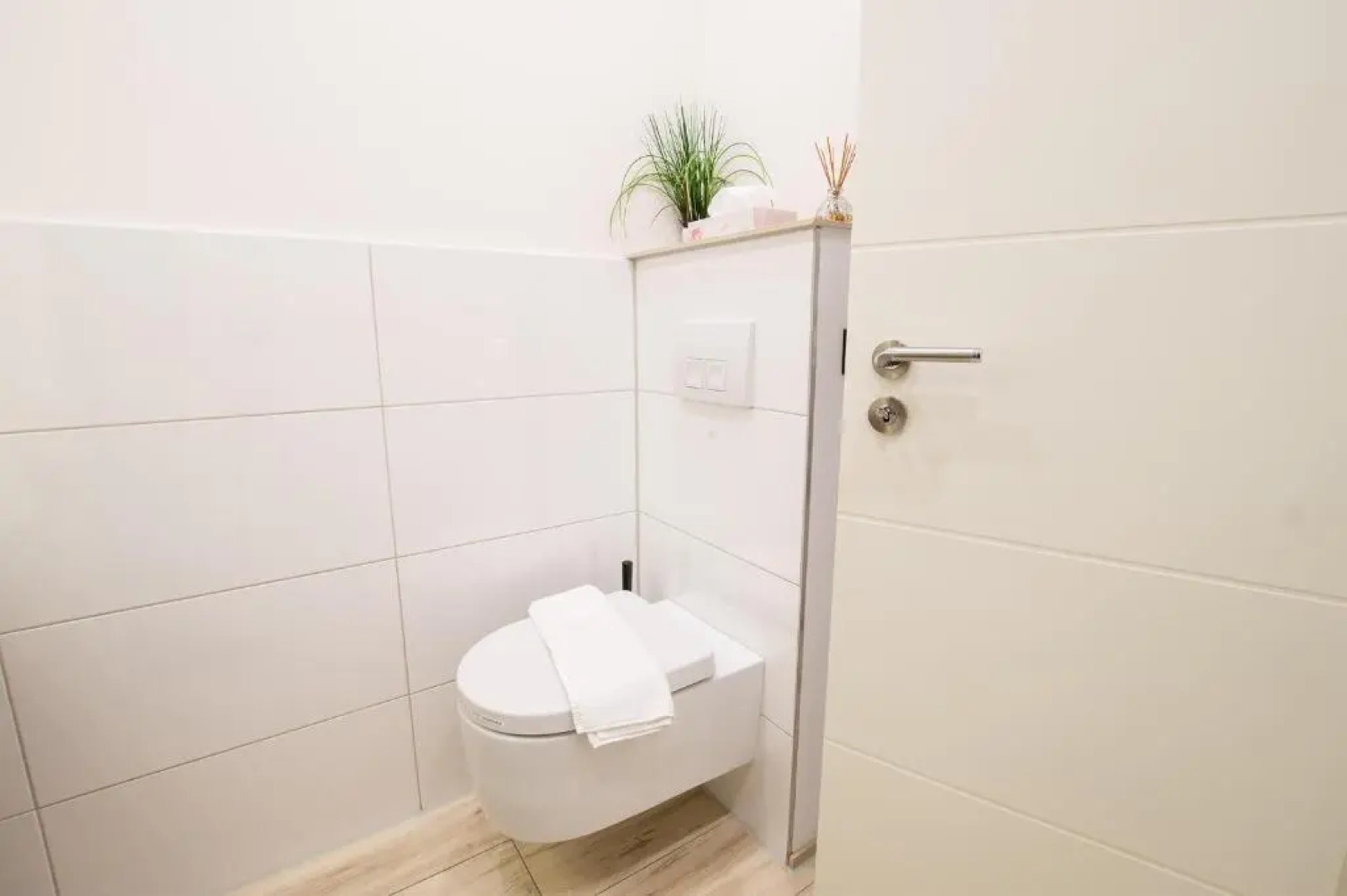 NeuKlosterhof App. 24