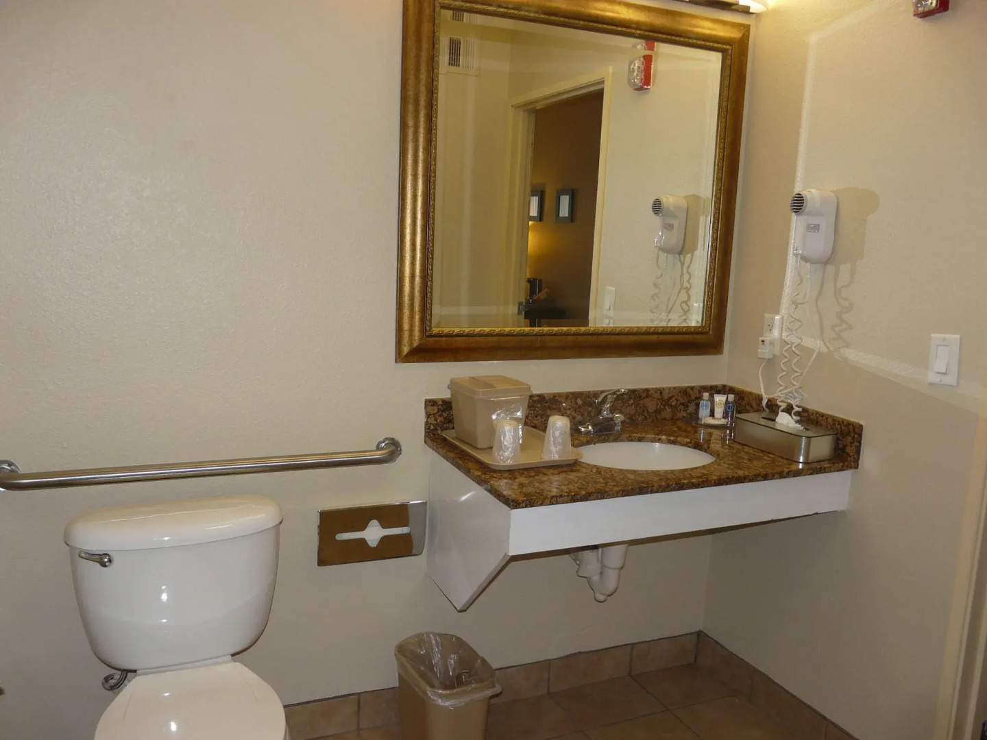 Comfort Inn Fort Myers Northeast