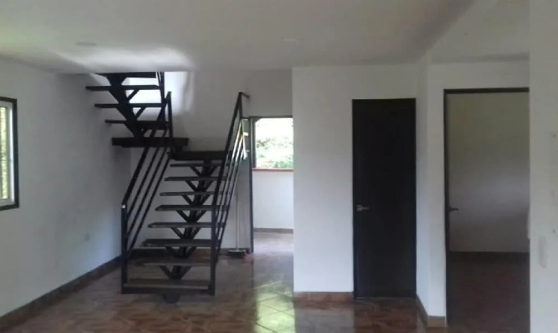 Cabañas Balconcitos