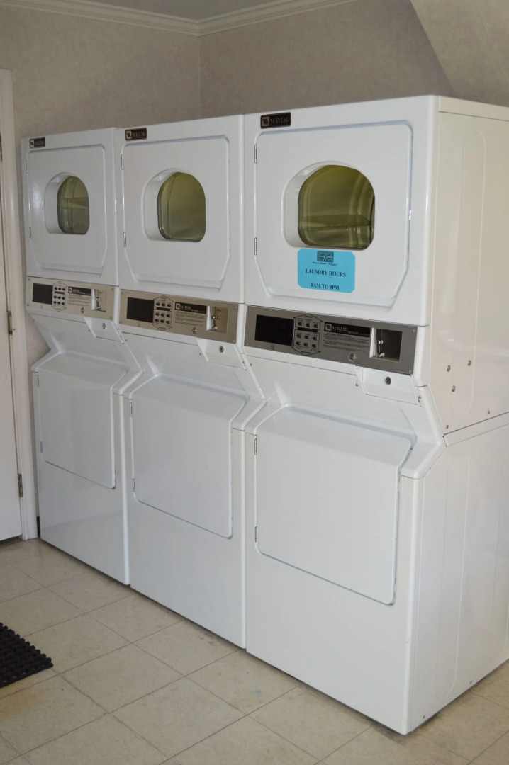 Dynasty Suites Redlands