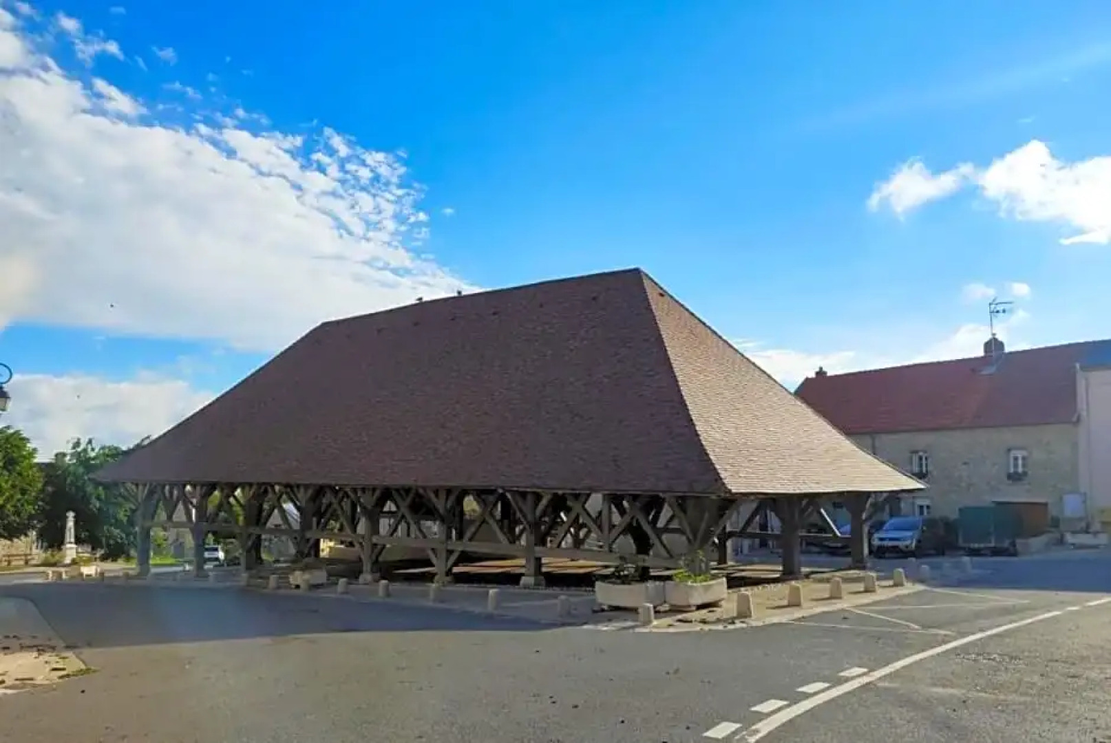 Chambres d'hôtes "Là Je Ris"