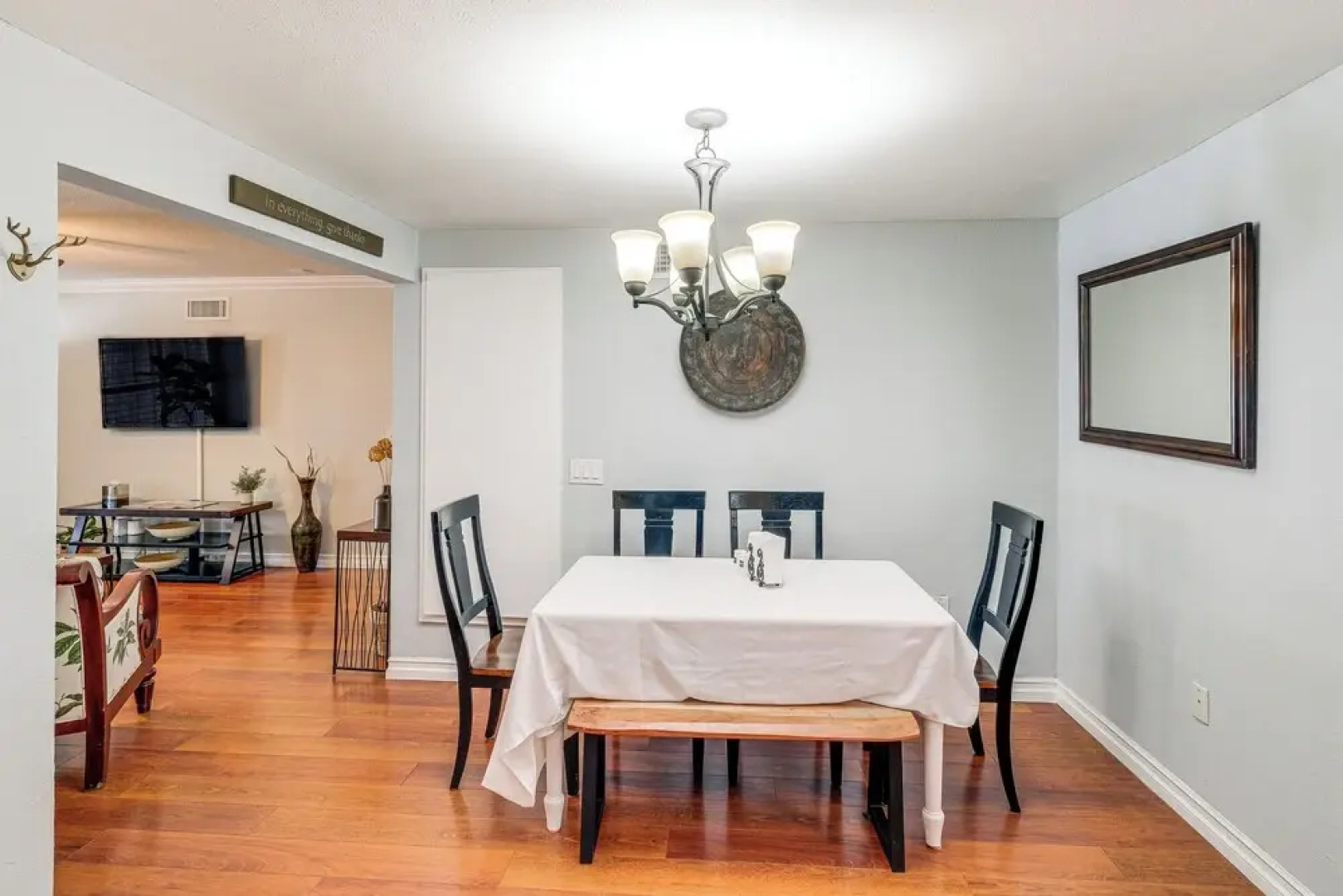 Peaceful Poway Vacation Rental Near Shops & Dining