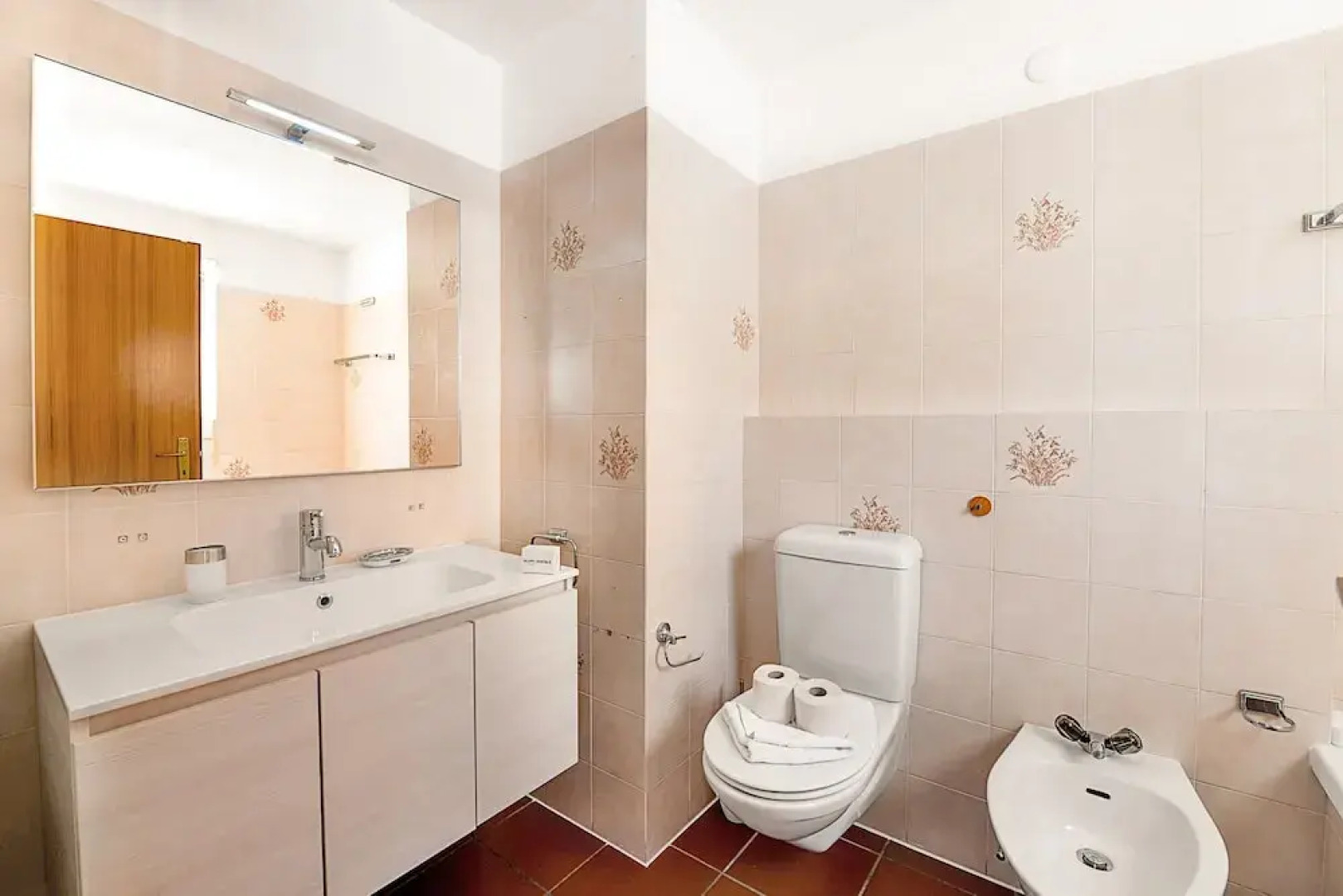 Villa Delle Rose in Arogno