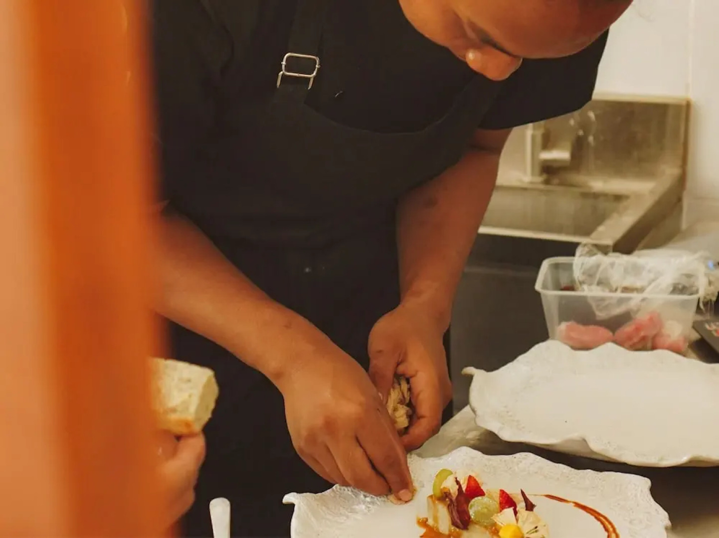 Kini Resort & Village