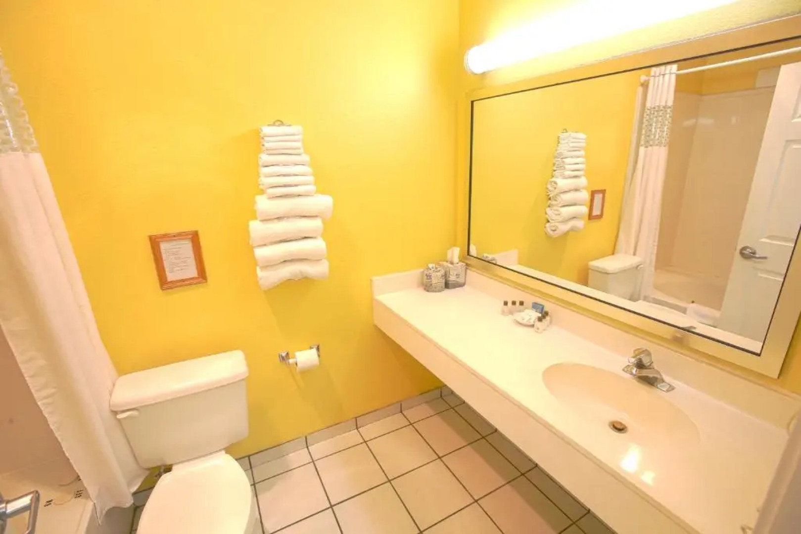 Plantation Suites & Conference Center