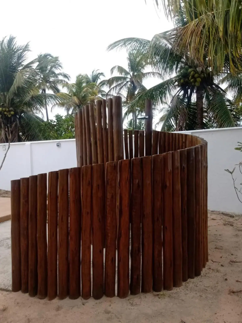 Pousada Recanto Vila Vicosa