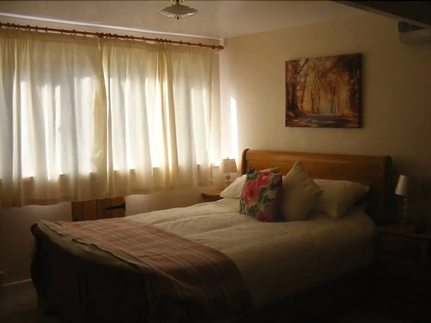 Blaencwm Bed and Breakfast