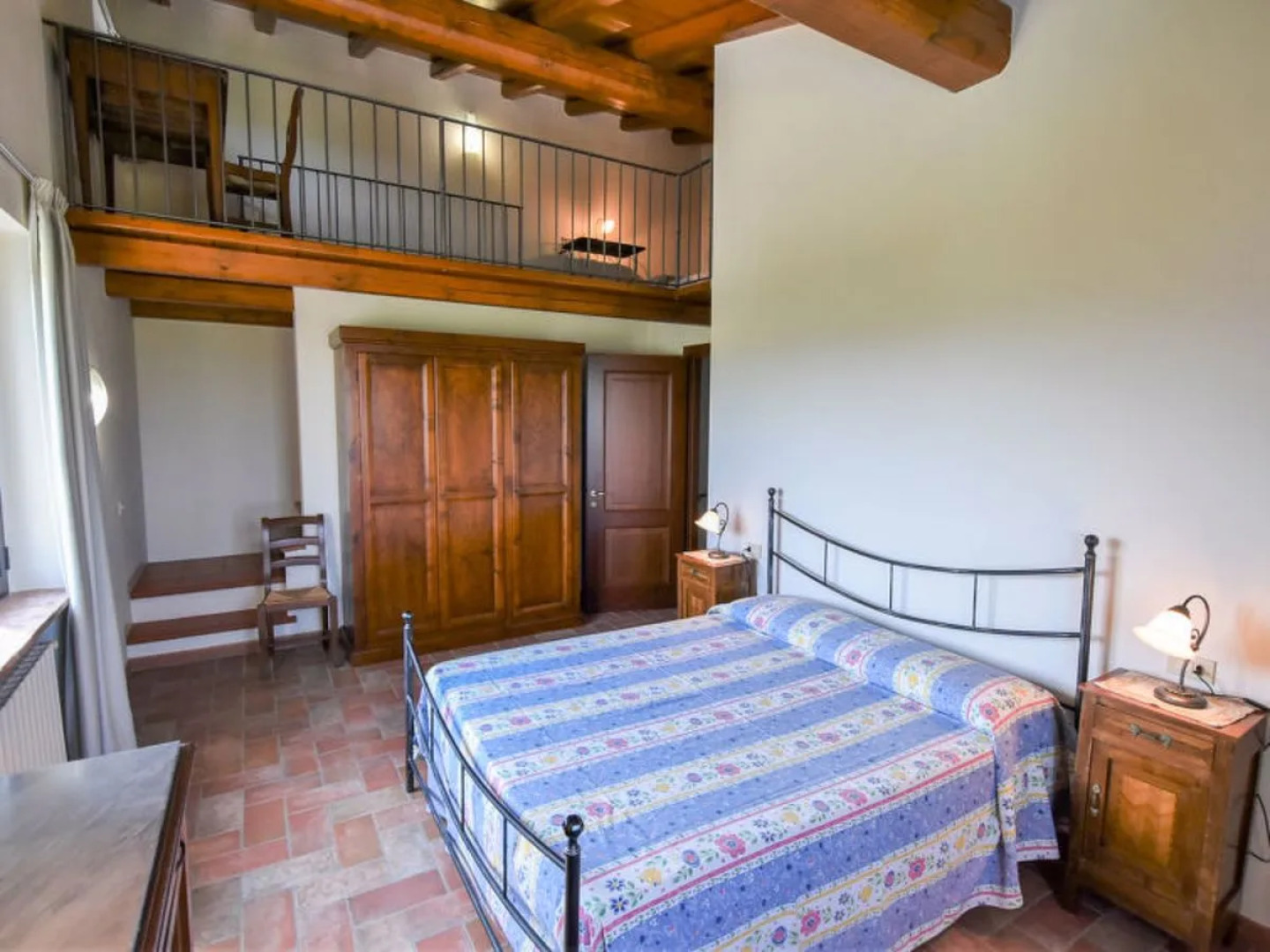 La Corte Bricca (Bilo D) 37475