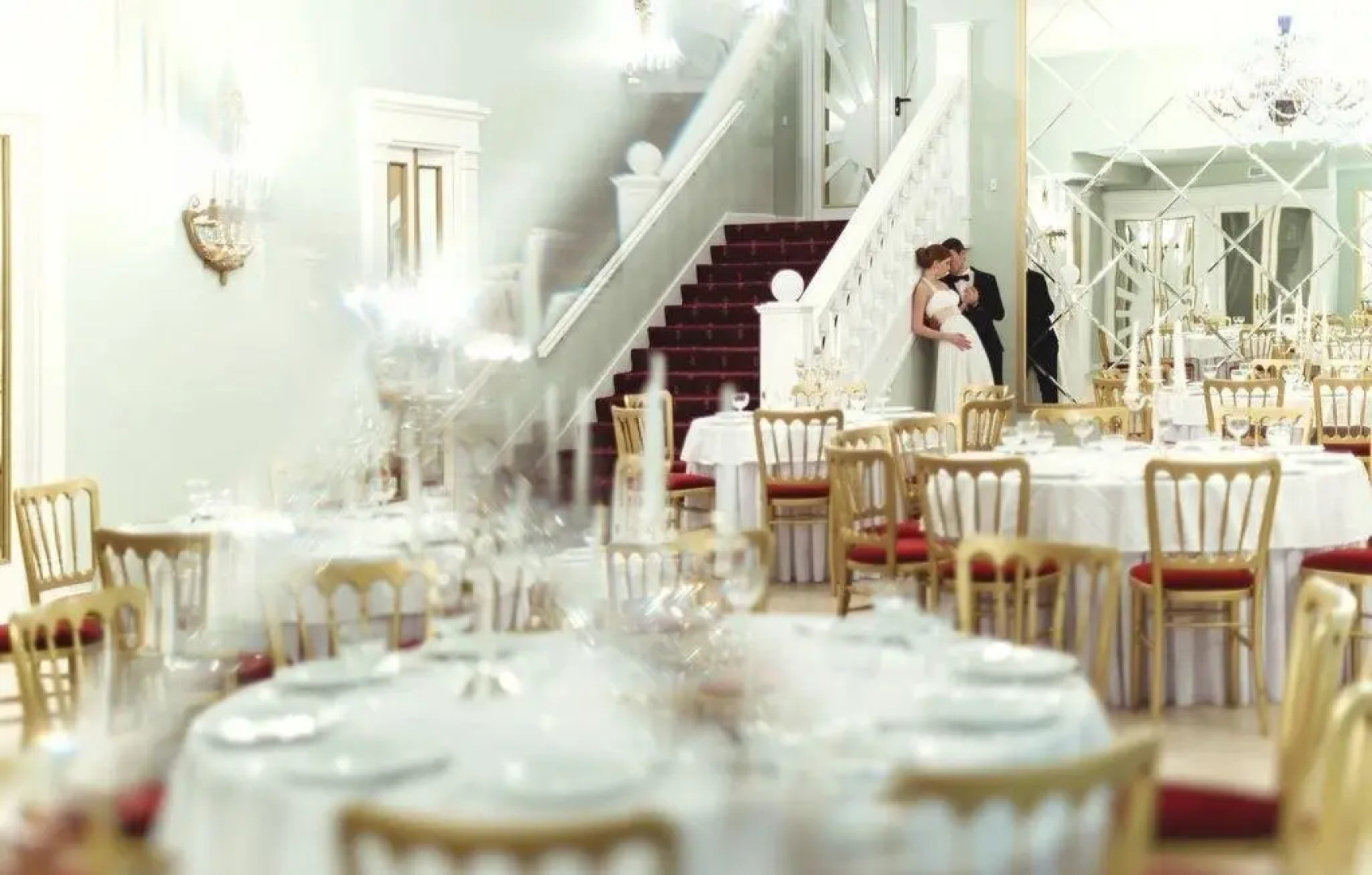 Гранд-отель Фортеция