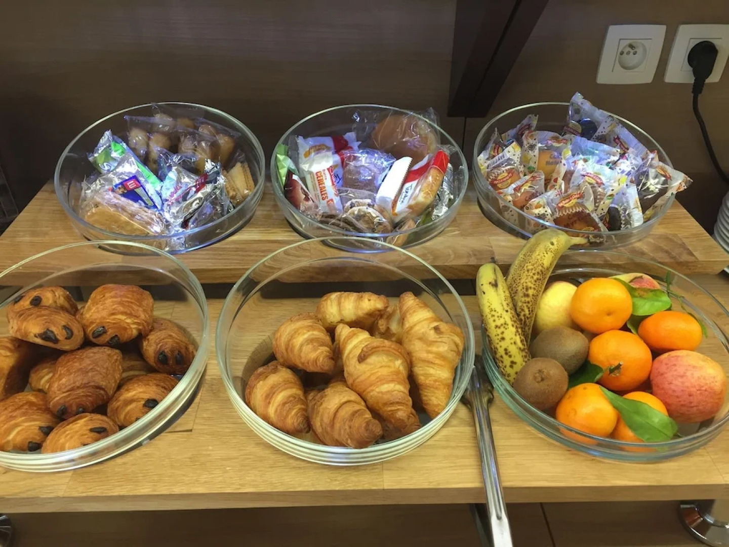 Les Etoiles du Forez