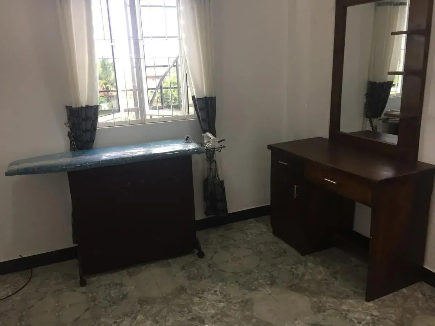 Grand Star Guest House