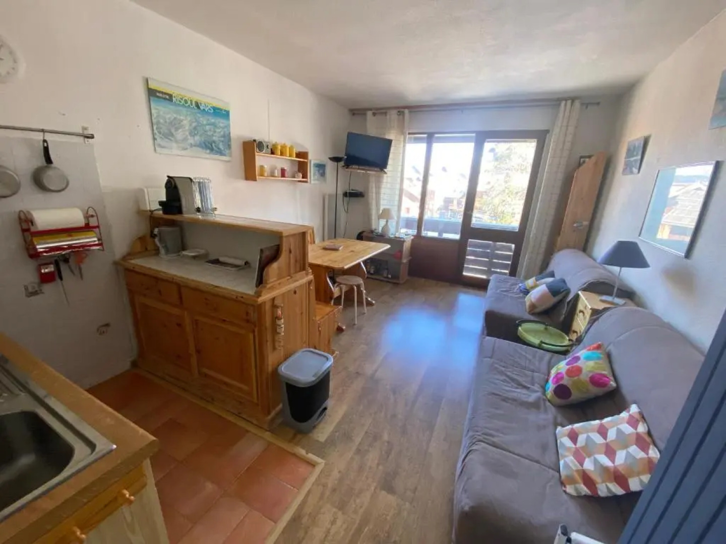 Boost Your Immo Valbel Risoul 531