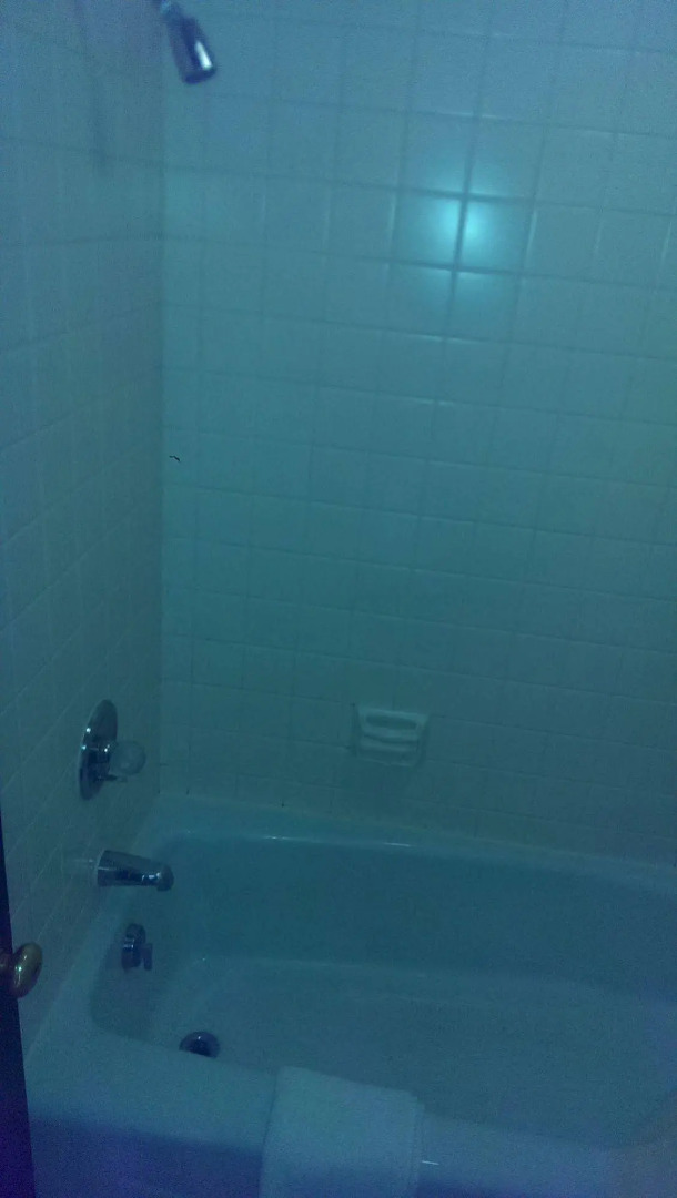 Airport Lodge Wichita Kansas