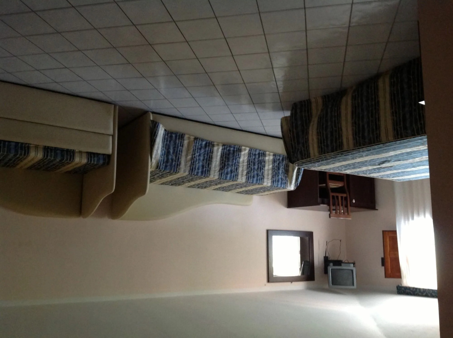 Hotel Borgo Antico - Poggiòlo del Principe