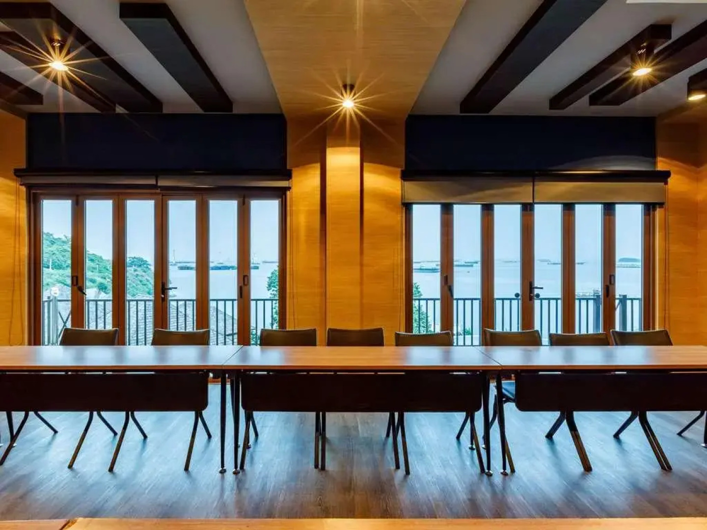 Novotel Koh Si Chang