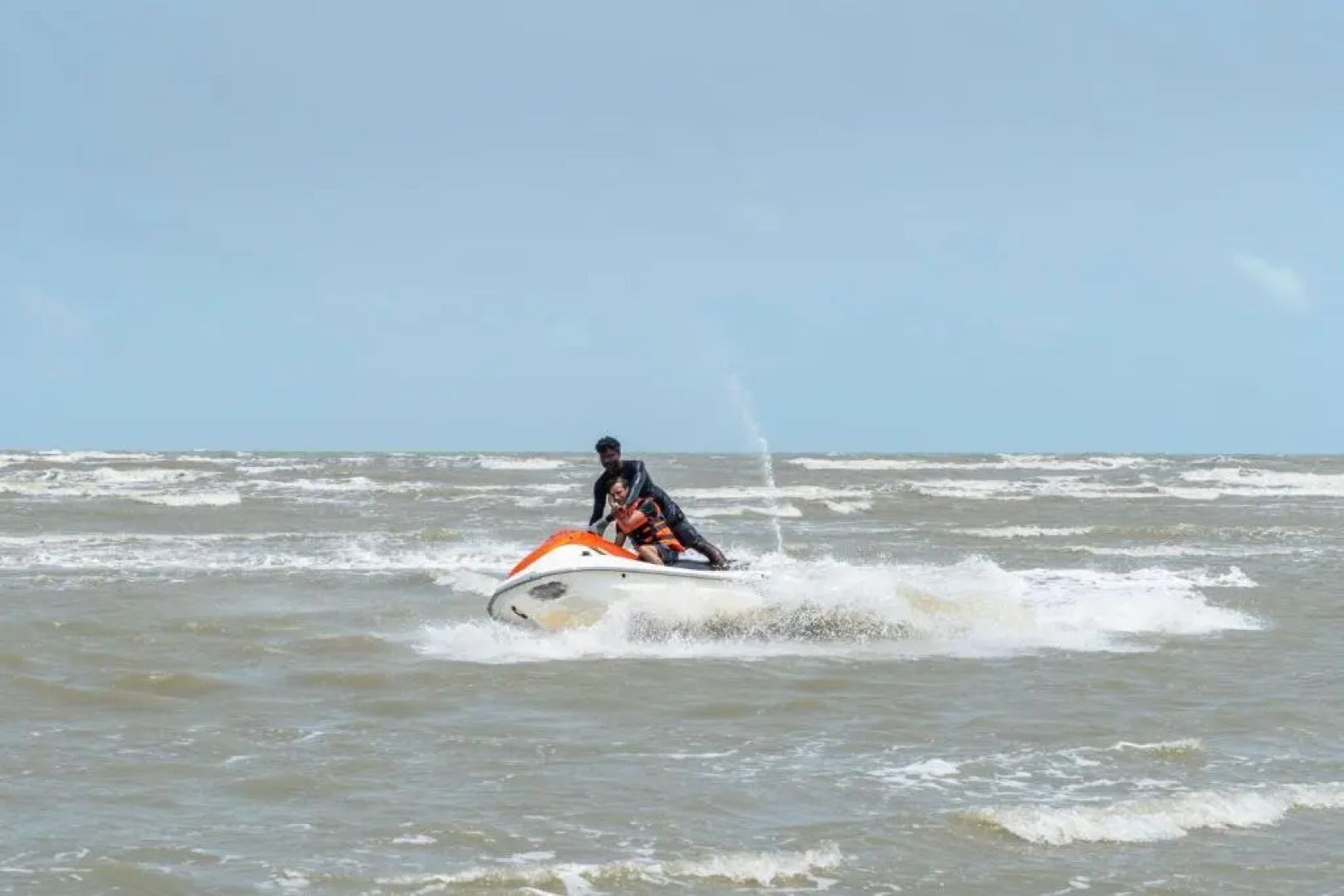 Viceroy Beach & Spa Resort