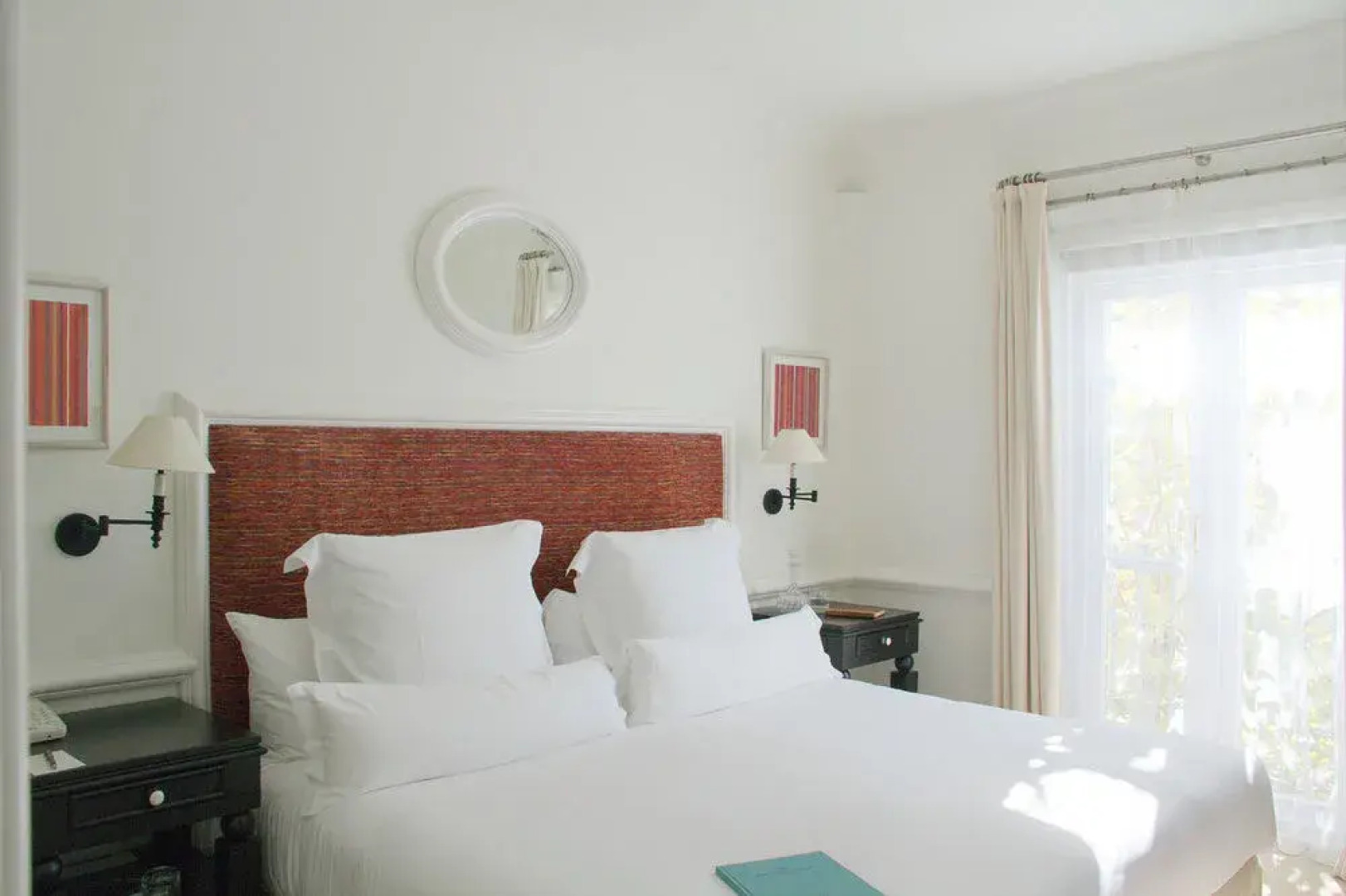 Villa Padierna Thermas de Carratraca