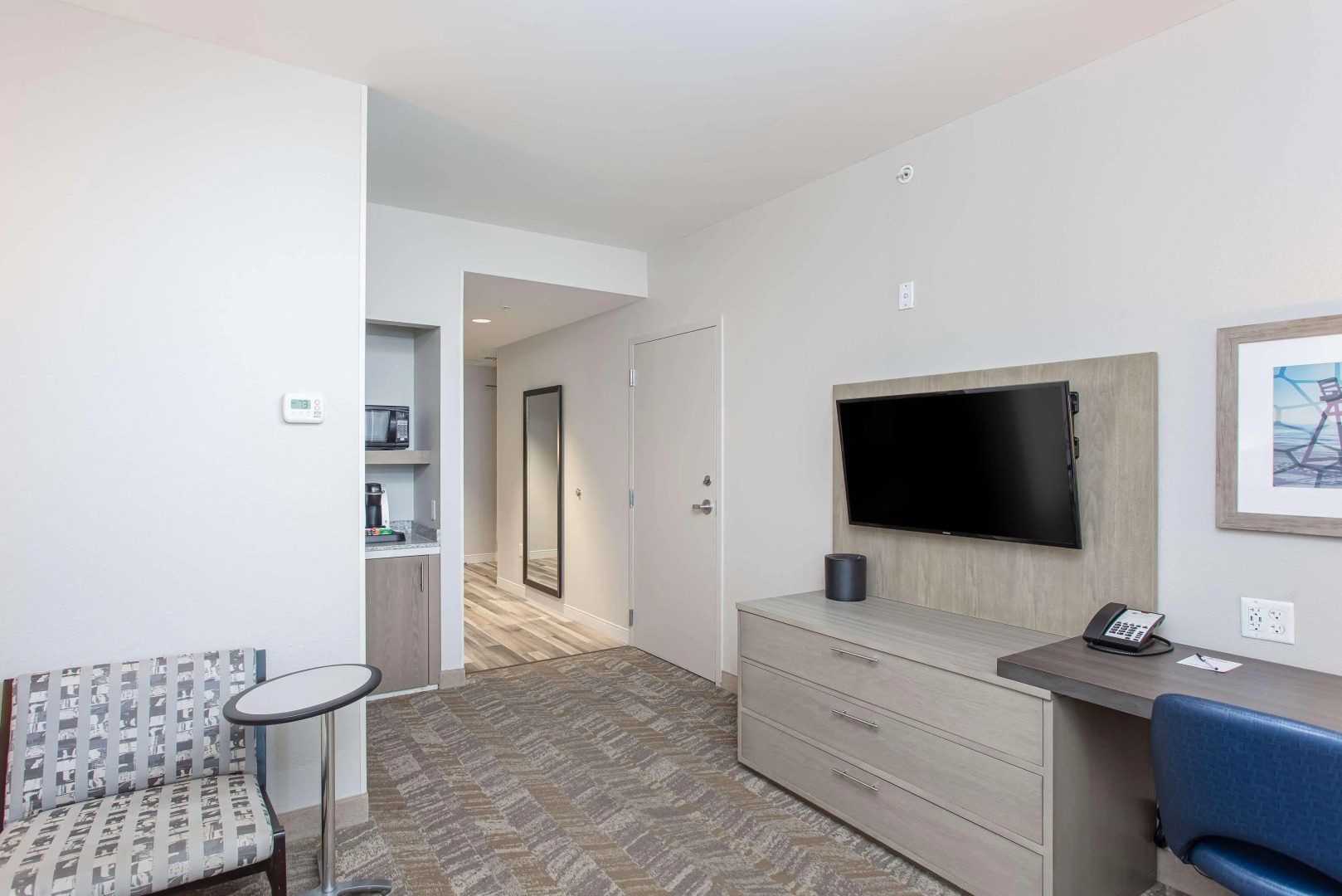 Best Western Premier The Tides